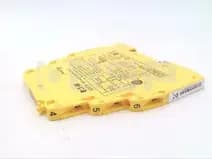 Eaton SD07R Eaton SD07R