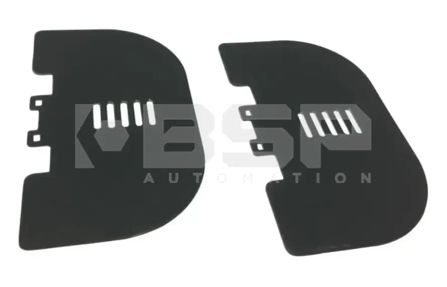 Eaton SD00-PB Eaton SD00-PB