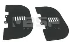 Eaton SD00-PB Eaton SD00-PB