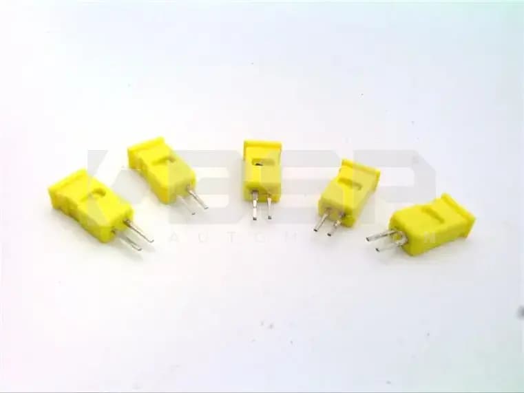 Eaton SD-F25 Eaton SD-F25