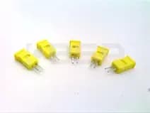 Eaton SD-F25 Eaton SD-F25