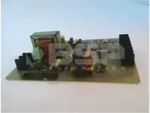 Eaton SCRT-S-60-3 Eaton SCRT-S-60-3