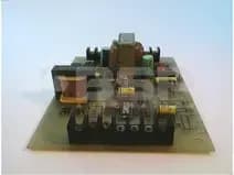 Eaton SCRT-S-60-3 Eaton SCRT-S-60-3