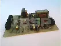 Eaton SCRT-S-60-3 Eaton SCRT-S-60-3