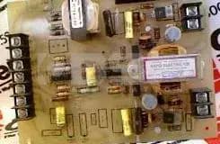 Eaton SCRT-S-60-2X3 Eaton SCRT-S-60-2X3