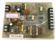 Eaton SCRT S-60-2 Eaton SCRT S-60-2