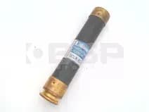 Eaton SCLR45 Eaton SCLR45