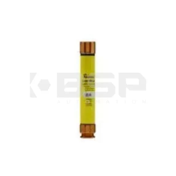 Eaton SCLR40 Eaton SCLR40