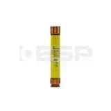 Eaton SCLR40 Eaton SCLR40