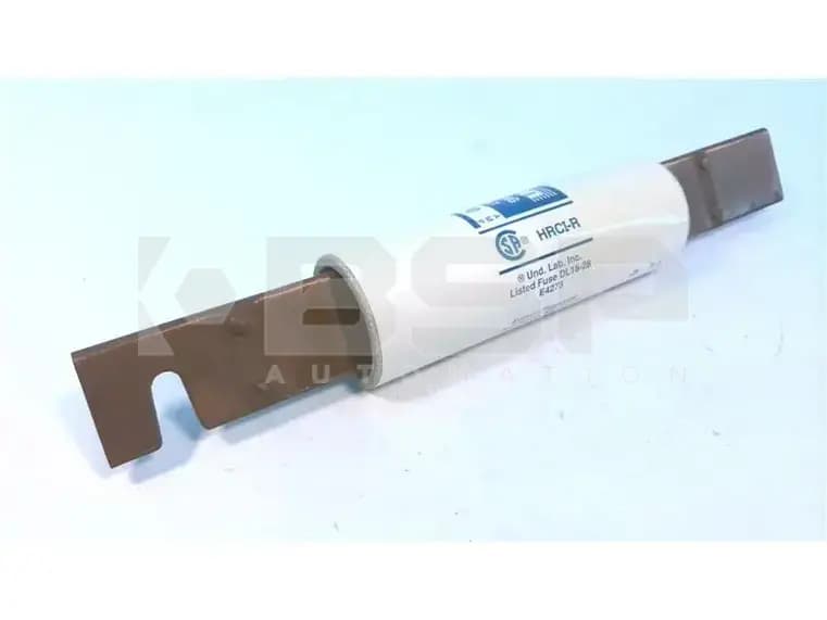 Eaton SCLR-200 Eaton SCLR-200