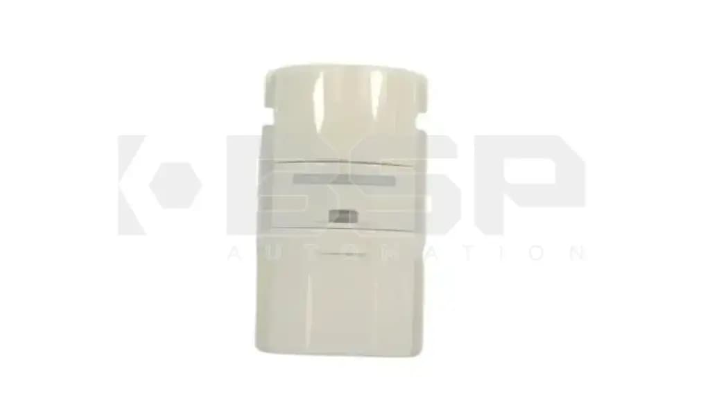 Eaton SCKD-W-BP Eaton SCKD-W-BP