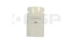 Eaton SCKD-W-BP Eaton SCKD-W-BP