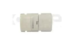 Eaton SCKD-W-BP Eaton SCKD-W-BP