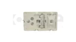 Eaton SCKD-W-BP Eaton SCKD-W-BP