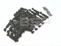 Eaton SCK45 Eaton SCK45