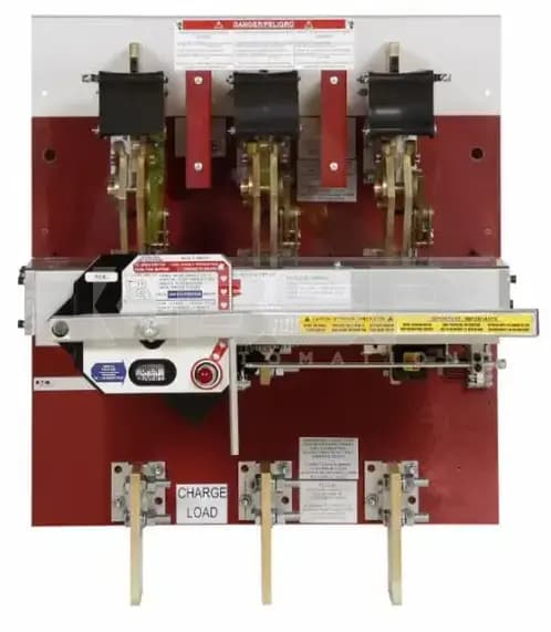 Eaton SCB3033B120480G Eaton SCB3033B120480G