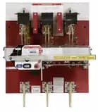 Eaton SCB3033B120480G Eaton SCB3033B120480G