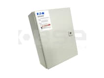 Eaton SC8R Eaton SC8R