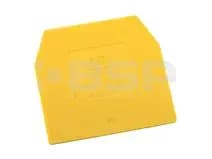 Allen Bradley 1492-EB10-Y Allen Bradley 1492-EB10-Y