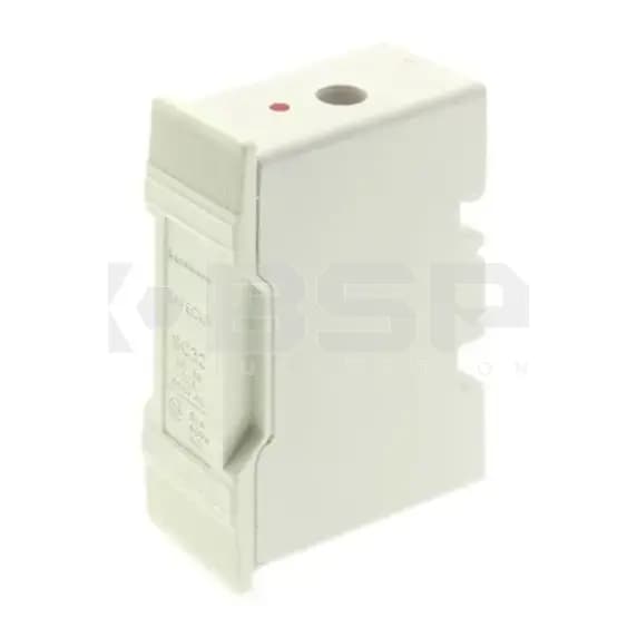 Eaton SC32H/DWH Eaton SC32H/DWH