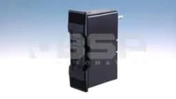 Eaton SC32H/D Eaton SC32H/D