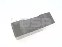 Eaton SC32H/D Eaton SC32H/D