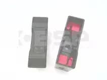 Eaton SC32H/D Eaton SC32H/D