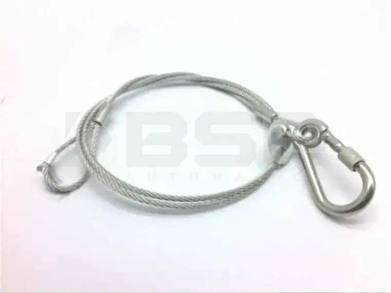 Eaton SC30H Eaton SC30H