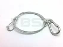 Eaton SC30H Eaton SC30H