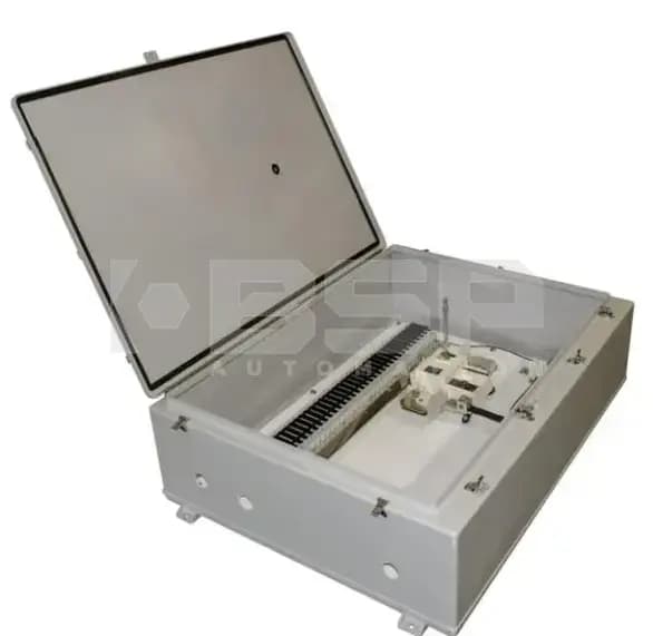 Eaton SC24P Eaton SC24P