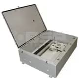 Eaton SC24P Eaton SC24P