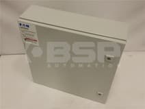 Eaton SC24P Eaton SC24P