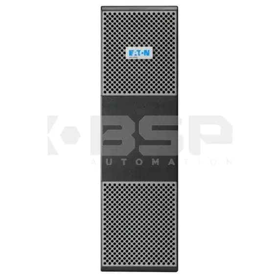 Eaton SC240RT Eaton SC240RT