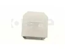 Allen Bradley 1492-EAH35 Allen Bradley 1492-EAH35
