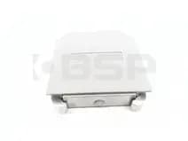 Allen Bradley 1492-EAH35 Allen Bradley 1492-EAH35