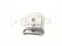 Allen Bradley 1492-EAH35 Allen Bradley 1492-EAH35