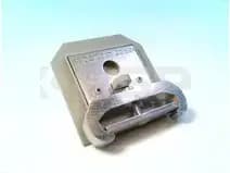 Allen Bradley 1492-EAH35 Allen Bradley 1492-EAH35