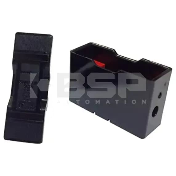 Eaton SC20HFTG Eaton SC20HFTG