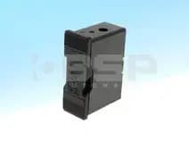 Eaton SC20H Eaton SC20H