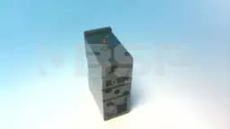 Eaton SC20H Eaton SC20H