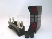 Eaton SC100H Eaton SC100H