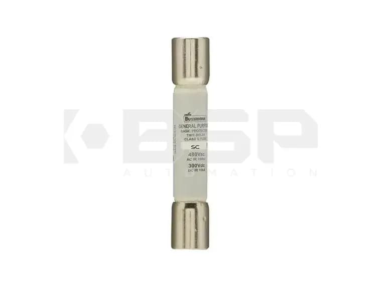 Eaton SC-60 Eaton SC-60