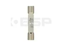 Eaton SC-60 Eaton SC-60