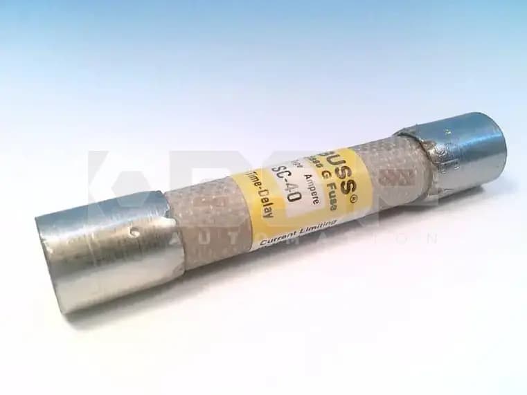 Eaton SC-40/EACH Eaton SC-40/EACH