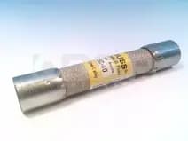 Eaton SC-40/EACH Eaton SC-40/EACH