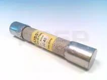 Eaton SC-40/EACH Eaton SC-40/EACH