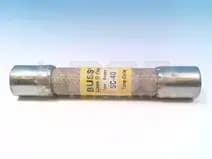 Eaton SC-40/EACH Eaton SC-40/EACH