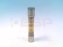 Eaton SC-40/EACH Eaton SC-40/EACH