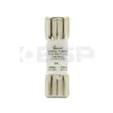 Eaton SC-40 Eaton SC-40