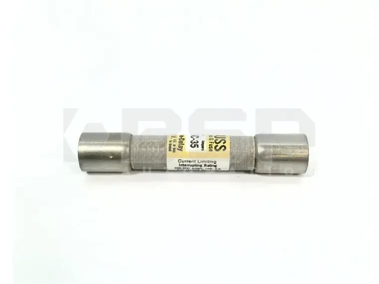 Eaton SC-35 Eaton SC-35